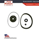 For 1957-1961 Desoto Chrysler Bendix Power Brake Booster & Seal Rebuild Kit. Fixed Price $299.50.