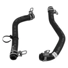 Mopar Hvac Heater Hose. Fixed Price $54.06.