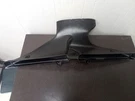 Peterbilt 365 Interior Cab Windshield Air Duct P/n S66-6021. Fixed Price $100.00.