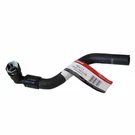 Genuine Motorcraft Hvac Heater Hose Assembly KH-114. Fixed Price $31.89.