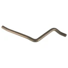 Gates 18844 Premium Molded Heater Hose. Fixed Price $40.99.