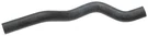 Molded Heater Hose Gates 19517. Fixed Price $20.11.