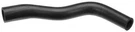 Hvac Heater Hose-molded Gates 18066. Fixed Price $16.46.