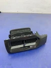 2023 - 2024 Acura Integra DE4 Oem Front Left Dash A/c Heater Air Vent 77610T20A. Fixed Price $45.00.