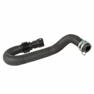 Genuine Motorcraft Hvac Heater Hose KH-516. Fixed Price $22.63.