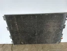 K122-125 Kenworth T800 Ac Condenser (10547242. Fixed Price $67.68.