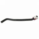 Motorcraft KH74 Heater Hose Assy. Fixed Price $24.00.