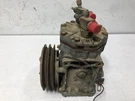Peterbilt 359 Air Conditioner Compressor - Used P/n ER210L20300. Fixed Price $159.99.