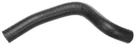 Hvac Heater Hose-molded Gates 19279. Fixed Price $19.26.