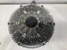 Paccar MX13 Engine Fan Clutch - Used P/n Na. Fixed Price $369.99.