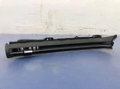 2022 - 2023 Hyundai Santa Cruz Oem Front Right Dash Panel Vent Grille 97490CW000. Fixed Price $50.00.