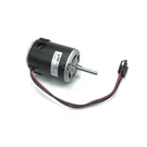 Mei 01-1401 Blower Motor/peterbilt. Fixed Price $137.86.