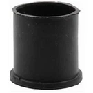 Hvac Heater Hose Inner Diameter Reducer Dayco 76963. Fixed Price $23.08.