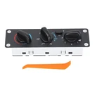 Hvac Control Module 599-008 2004 2003 For Freightliner M2 106 2002-2021. Fixed Price $82.31.