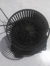 Replaces 2005 Freightliner Columbia 120 Hvac Blower Motor , Mn. Fixed Price $310.53.