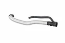 Genuine Oem Hvac Heater Hose For Vw Eos, Gti, Jetta, Beetle, Audi A3 1K0122157HH. Fixed Price $76.27.