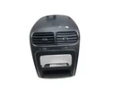 2015 2016 (dodge Journey) Dash Bezel Center With Air Vents *used Oem *3000038LFN. Fixed Price $123.08.