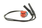 Pressure Switch Pigtail Repair Connector For Mack Paccar 1546. Fixed Price $35.73.