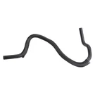 Continental Contitech 64595 Hvac Heater Hose. Fixed Price $20.37.