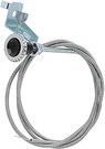 For Chevy Suburban 1960-1963 Oer Passenger Side Vent Cable Assembly. Fixed Price $39.64.