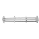 For Pontiac Gto 1968-1972 Oer A/c Center Dash Air Vent. Fixed Price $38.99.
