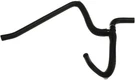 Gates Hvac Heater Hose For 300, Challenger, Charger 52059. Fixed Price $147.94.