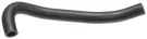 Molded Heater Hose Gates 19237. Fixed Price $34.98.