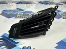 2012 2013 2014 Hyundai Sonata Right Side Dash Ac Control Vent Oem 3S9741000. Fixed Price $24.99.