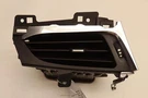 2015-2020 Cadillac Escalade Dashboard Left Driver Side Air Vent Oem. Fixed Price $18.00.
