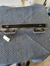Used Oem Ford Dash Center Right A/c Air Vent Trim Panel 2021-2025 Mustang Mach-e. Fixed Price $65.00.