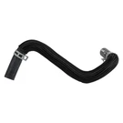 Acdelco 88958007 Genuine Gm Parts Hvac Heater Hose. Fixed Price $32.44.