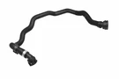 Genuine Oem Hvac Heater Hose For Bmw 335I, 135I, Xdrive, X1 64216983858. Fixed Price $72.40.