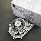 Water Pump For Detroit DD15 Variable 08-22 Freightliner Western Star A4702000201. Fixed Price $616.99.