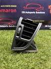 2017-2019 Ford Escape Front Left Driver Side Dash Air Vent GJ54-S018B08 Oem. Fixed Price $39.50.