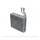 VCC-T1001836U A/c Evaporator Core In. X 2.38 For Freightliner. Fixed Price $215.42.