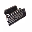 Genuine Volkswagen Side Outlet 561-819-703-C-MAI. Fixed Price $94.79.