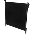 A/c Condenser Fits 1995-2007 Peterbilt 357 385 377 Universal Air Conditioner,. Fixed Price $235.22.