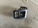 07-15 Infiniti G35 G37 Q40 Q60 Side Ventilator Assembly 68760-JK00A. Fixed Price $42.20.