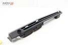 2024 - 2025 Hyundai Sonata Dashboard Bezel Trim Cover Panel & Air Vent Oem. Fixed Price $297.49.