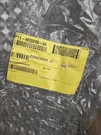 Paccar Kenworth Peterbilt A/c Condenser Lh P11-M20200-04 New Open Box. Fixed Price $349.00.