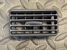 96-00 Toyota RAV4 Heater Hvac Gray Right Passenger Dash Vent Louver XA10 1998. Fixed Price $31.99.