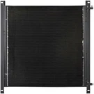 A/c Condenser Spectra 7-9014. Fixed Price $700.99.