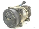 A/c Compressors 45956082 Used P-16486. Fixed Price $1057.47.