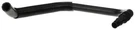 Gates 24724 Premium Modular Coolant Hose. Fixed Price $71.99.