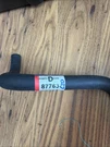 Dayco Hvac Heater Hose For D87763 63994 22682499 22659276 22627220 Nl. Fixed Price $20.00.