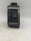 14-20 Range Rover Sport Lh Dash Air Vent DK62-046B31-A. Fixed Price $35.00.