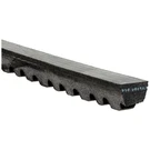 Gates 7348 Xl High Capacity V-belt Select 74-83 Ford Mercury Models. Fixed Price $29.79.