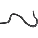 Continental Ag 64595 Molded Heater Hose 20 R3 Ec Class D1 And D2. Fixed Price $36.80.