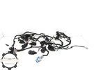 2021-2024 Jeep Grand Cherokee Front Hvac Blend Door Flap Actuator & Wire Set. Fixed Price $84.99.