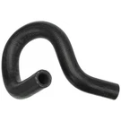 Gates 12225 Premium Molded Heater Hose For 07-09 Honda Cr-v. Fixed Price $15.99.